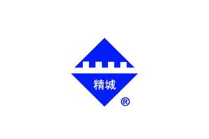 長(zhǎng)沙精誠陶瓷
